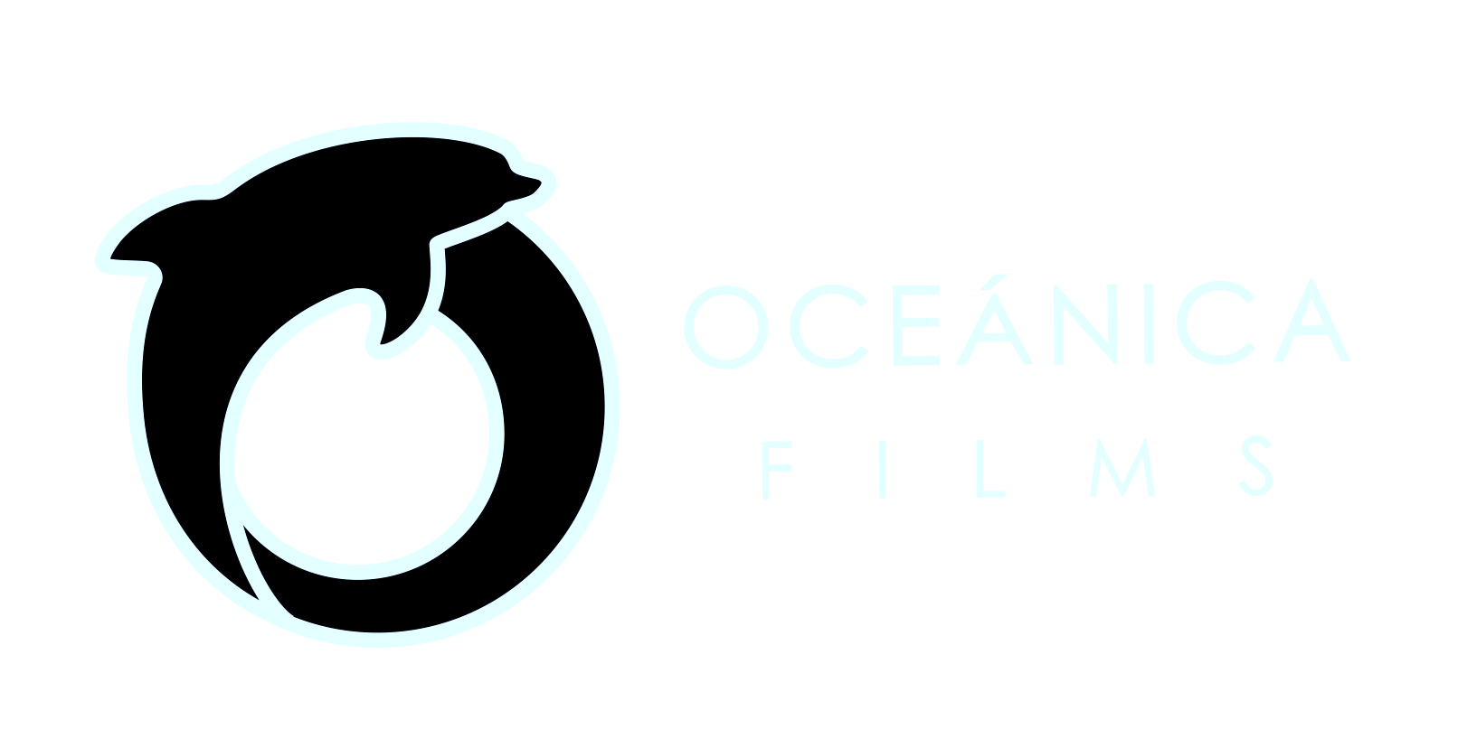 Oceanica Films 